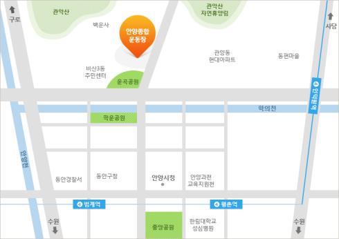 jong_map (1).jpg