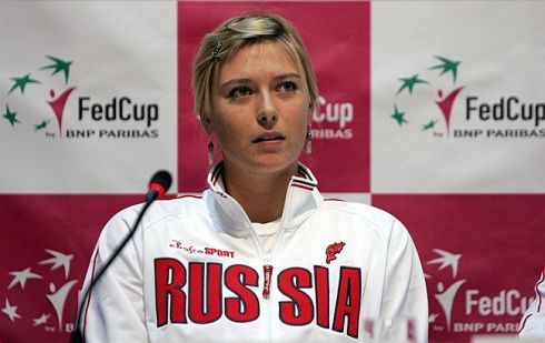 Maria_Sharapova_Fedcup1.jpg