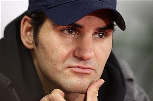 Roger_Federer_paris11.jpg